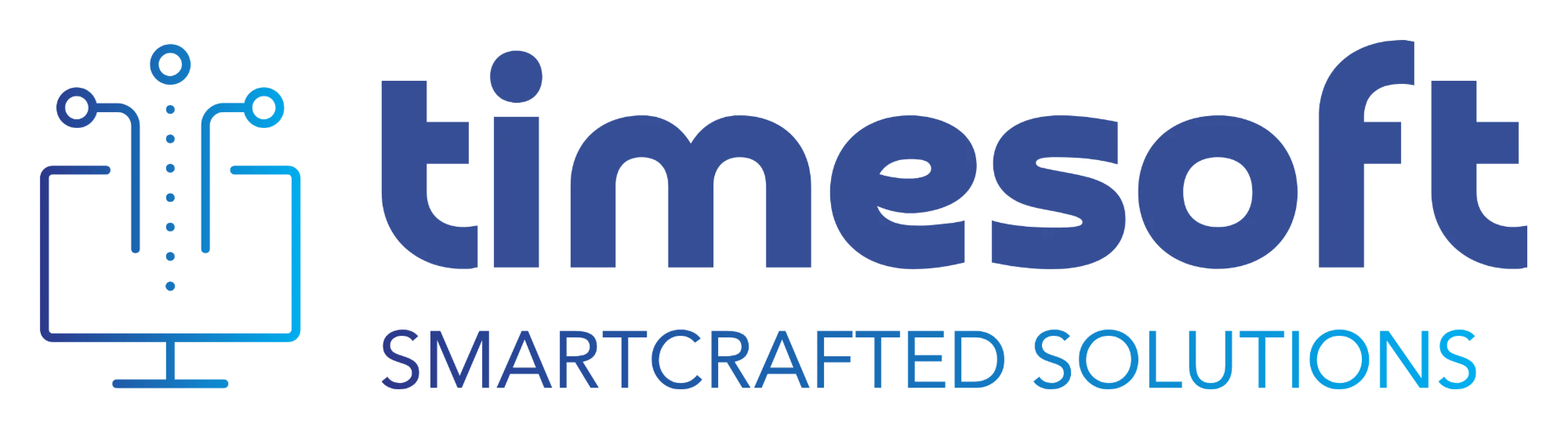Timesoft: Smartcrafted Solutions